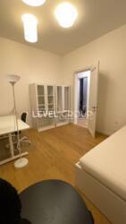 ����������� �������� �� 26-�� ������, ��������� ����������, ��������� ������. ��� ����� ������! ���� 22