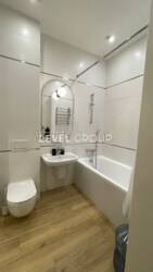 ����������� �������� �� 26-�� ������, ��������� ����������, ��������� ������. ��� ����� ������! ���� 25