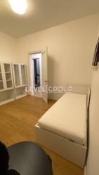 ����������� �������� �� 26-�� ������, ��������� ����������, ��������� ������. ��� ����� ������! ���� 23