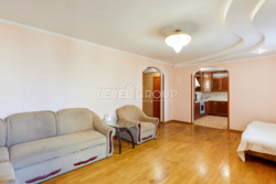 Продаж 3-кімнатної кв. вул. Анни Ахматової вул., 43. фото 38 Продаж 3-кімнатної кв. вул. Анни Ахматової вул., 43. фото 38