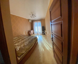 ������ 3-������� �������� (� �������� ���������� ��������),�� ���. ��� ������������, 47. ���� 23