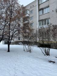 ������ 3-������� �������� � ���������, ���������� ����� ���� 25