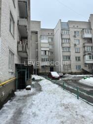 ������ 3-������� �������� � ���������, ���������� ����� ���� 24