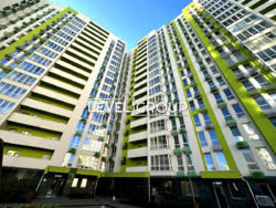 �� ������ ����, 2�� ��� ������� 50 �2 ���. ����� ��������, 1-� ������������� ����� ���� 9