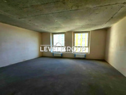 �� ������ ����, 2�� ��� ������� 50 �2 ���. ����� ��������, 1-� ������������� ����� ���� 8