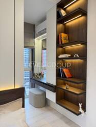 ������ 2-������� �������� � ������������� �������� � �� ����������� 3 ���� 10