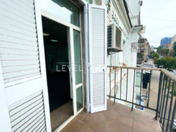 2���(56�2) �� ��������� (���.�.�������� 10) ���� 16