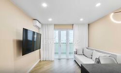 �� ��������, ������������ 2������� 80.2�2 ���� 4