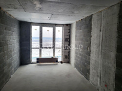 ������ ����������� �������� �� '����������� 3' ���.10.4 ���� 5