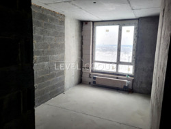 ������ ����������� �������� �� '����������� 3' ���.10.4 ���� 6