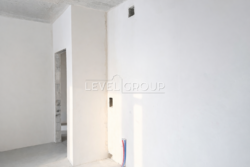 Продаж 3-кімнатної квартири ЖК Причал 8 фото 5 Продаж 3-кімнатної квартири ЖК Причал 8 фото 5