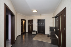   3-  4  1412   , .  13.  22