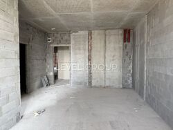 БЕЗ КОМІСІЇ! Продаж 1К( 58 м2) ЖК Bereg Residence Введення будинку в експлуатацію — осінь 2026 року. фото 2 БЕЗ КОМІСІЇ! Продаж 1К( 58 м2) ЖК Bereg Residence Введення будинку в експлуатацію — осінь 2026 року. фото 2