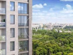     Crystal Park Tower  6