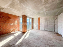 ������ 2-������� �������� � �� Nordica Residence. ���� 4