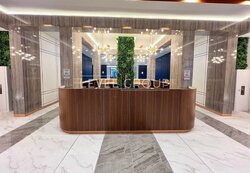 2кімнатна квартира в ЖК Edelweiss House фото 10 2кімнатна квартира в ЖК Edelweiss House фото 10