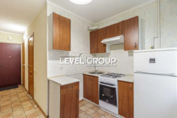 ������ 1� �������� ���. ����������� 26� �� ���������� ���� 1