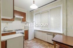 ������ 1� �������� ���. ����������� 26� �� ���������� ���� 2