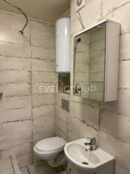 Продаж квартири-студії на 25 поверсі ЖК Лимонад фото 3 Продаж квартири-студії на 25 поверсі ЖК Лимонад фото 3