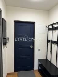 Продаж квартири-студії на 25 поверсі ЖК Лимонад фото 4 Продаж квартири-студії на 25 поверсі ЖК Лимонад фото 4