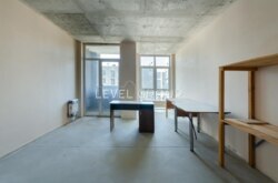 Продаж просторої 2к квартири ЖК Elyseum фото 4 Продаж просторої 2к квартири ЖК Elyseum фото 4