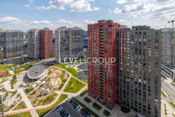   1-    ' ',  13.9.   . ( ) 42  3