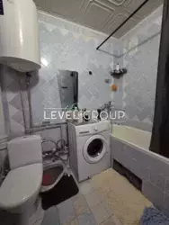 ������ 1-�� ������� �������� �� ���. ��������, 9 ���� 10