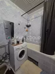 ������ 1-�� ������� �������� �� ���. ��������, 9 ���� 9