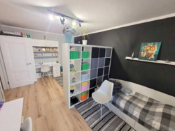 ������ 2-������� �������� 75.5 �² � ���������� ����� �� ������ ���� 7