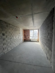 ������ �������� 3 ������� �������� � ���������� ���������� � �� 'Senat' ���� 7