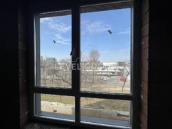 ������ �������� 3 ������� �������� � ���������� ���������� � �� 'Senat' ���� 8