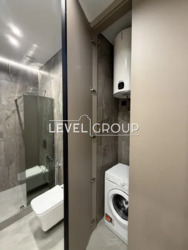 Продаж однокімнатної квартири в ЖК Delmar . фото 15 Продаж однокімнатної квартири в ЖК Delmar . фото 15
