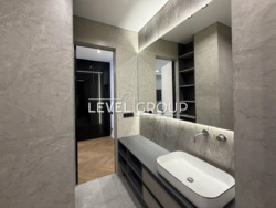 Продаж однокімнатної квартири в ЖК Delmar . фото 14 Продаж однокімнатної квартири в ЖК Delmar . фото 14
