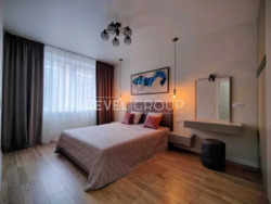   2     Sofia Residence .  28  5