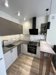   2     Sofia Residence .  28  4