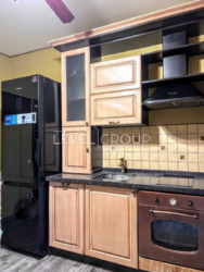 Продаж 2 кімнатної квартири, ЖК Комфорт Таун, Регенераторна,4. фото 5 Продаж 2 кімнатної квартири, ЖК Комфорт Таун, Регенераторна,4. фото 5
