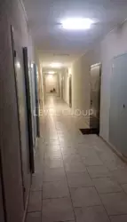 Перепоступка однокімнатна квартира ЖК Яскравий фото 2 Перепоступка однокімнатна квартира ЖК Яскравий фото 2