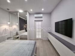 ������ 3�� �������� �� ����������� ���������� ���� 15