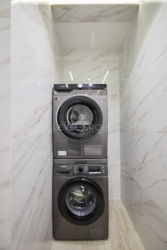 Продаж 2-к квартири в ЖК Сучасний квартал фото 17 Продаж 2-к квартири в ЖК Сучасний квартал фото 17