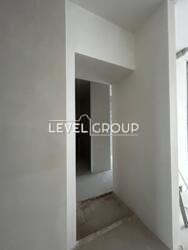 Продаж 2-к елітна квартира в урядовому кварталі Банкова Липки фото 9 Продаж 2-к елітна квартира в урядовому кварталі Банкова Липки фото 9