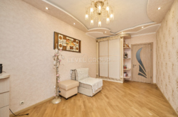 Продаж Простора 3-кімнатна Квартира в ЖК 'Зелений Мис' – Святошинський р-н(Академмістечко) фото 12 Продаж Простора 3-кімнатна Квартира в ЖК 'Зелений Мис' – Святошинський р-н(Академмістечко) фото 12