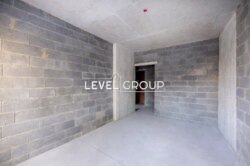 ������ 2-� �������� � �� ����������� 3. ���� 11