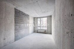 ������ 2-� �������� � �� ����������� 3. ���� 10