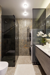 ����� ����������� 48�2 �� Great ����� ������� �������� ���� 18