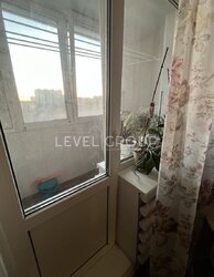 ������ 3� �������� ������� ����, ���. ������ ���������, 1 ���� 15