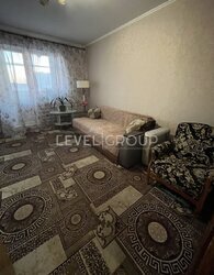 ������ 3� �������� ������� ����, ���. ������ ���������, 1 ���� 14