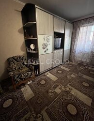 ������ 3� �������� ������� ����, ���. ������ ���������, 1 ���� 13