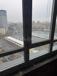  2-    Rusaniv Residence  6