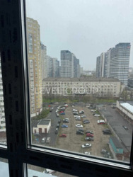  2-    Rusaniv Residence  7