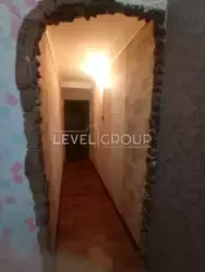 Продаж 2-кімнатної квартири по вул. Єреванській фото 8 Продаж 2-кімнатної квартири по вул. Єреванській фото 8